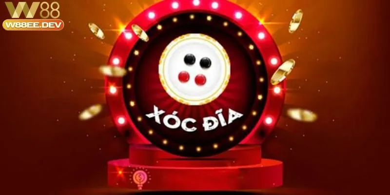 Soi Nhịp Cầu Xóc Đĩa Chuẩn Anh ThắngPK Mang Về Túi 80 Triệu