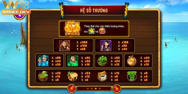 Chơi chậm và chắc