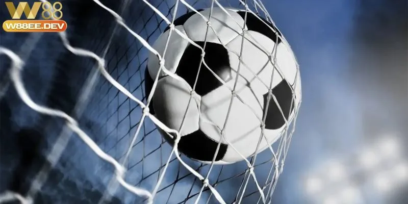 Những lưu ý quan trọng khi chơi kèo cược thắng W88