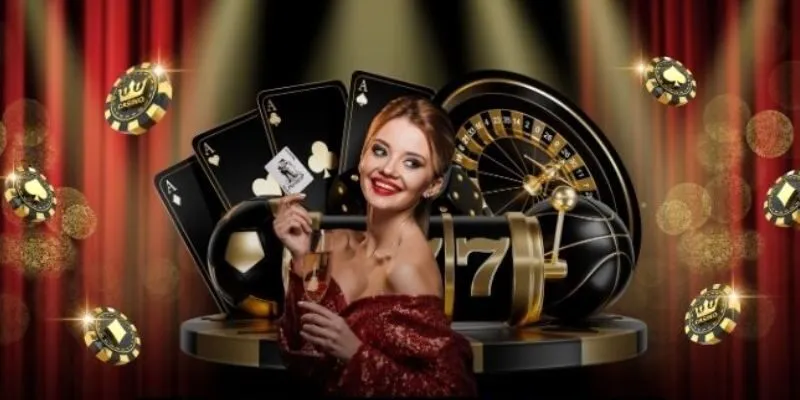 Tổng quan về chương trình đại lý W88 nhà cái