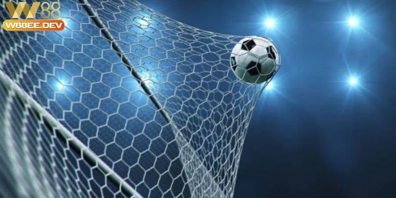 Câu chuyện đánh kèo rung W88 về anh Lâm