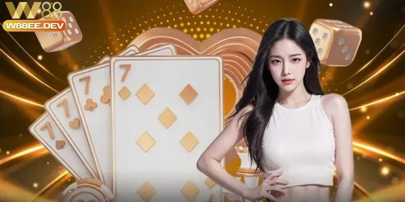 Nguyên nhân dẫn đến việc mất mật khẩu W88 tài khoản