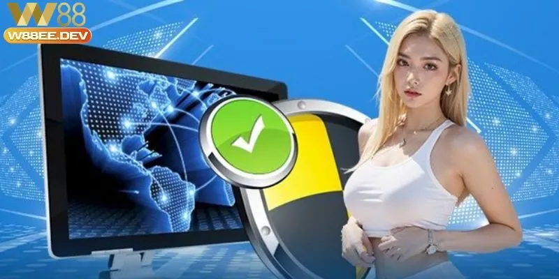 Đối với quyền lợi của khách hàng 2025