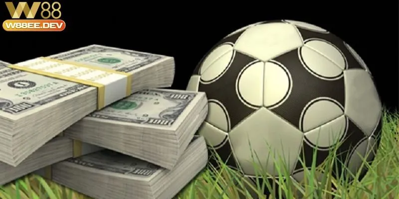 Lý do Thể thao K-Sport W88 thu hút người chơi