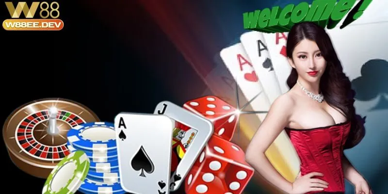 Những gương mặt Top Winner gây bão gần đây